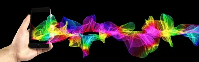 Casino Wild Blaster Farsímaforrit